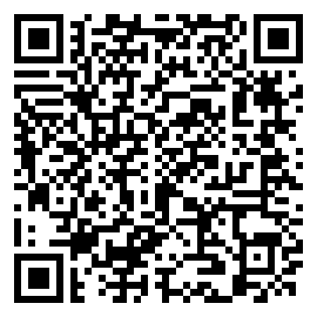 QR Code de Stiftung Saarländischer Kulturbesitz