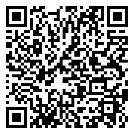 QR Code de Chiesa "San Mauro Abate"