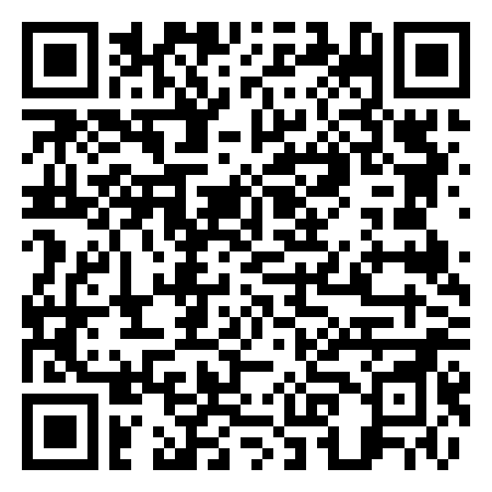 QR Code de Parroquia Asunción de Nuestra Señora