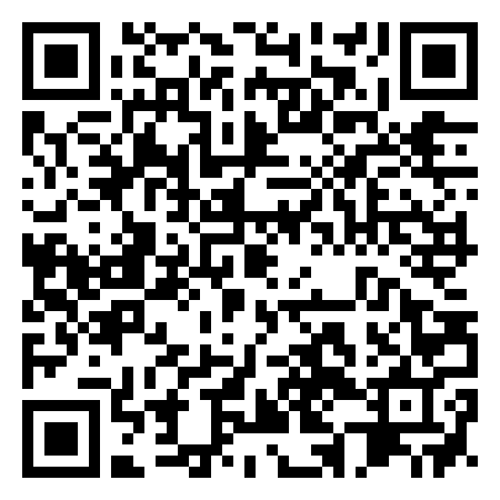 QR Code de Acquario Di Bari