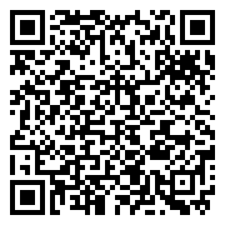 QR Code de Isle Briand State Park