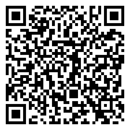 QR Code de Bingo Ariston