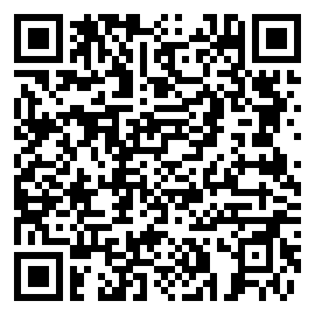 QR Code de Beau Sainte-Elisabeth Garden