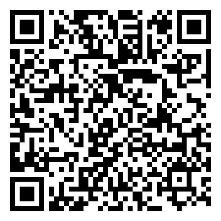 QR Code de Chapelle Saint-Léger