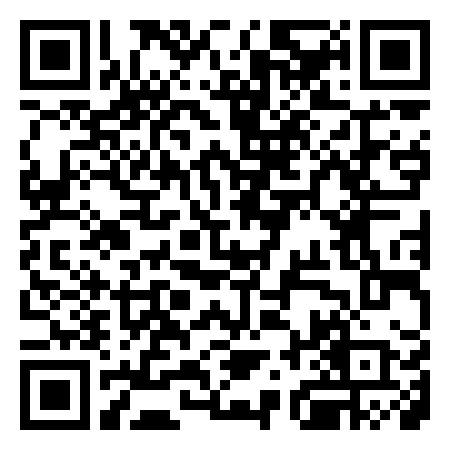 QR Code de Pineta Città Nuova