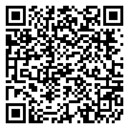 QR Code de Pic Pierroux