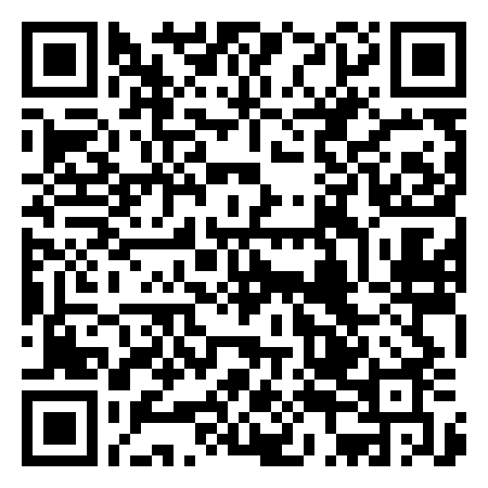 QR Code de Parco pubblico