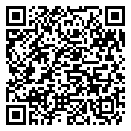QR Code de Cancha de fútbol sala Â«Monseñor Oscar RomeroÂ»