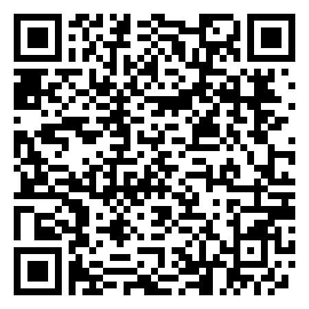 QR Code de Kayak Paddle Fréjus