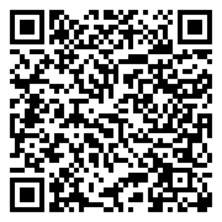 QR Code de Hurlingham Park
