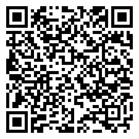 QR Code de St. Patrick's Parish Alet
