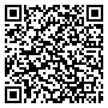 QR Code de Parrocchia Collegiata Santa Maria della Neve