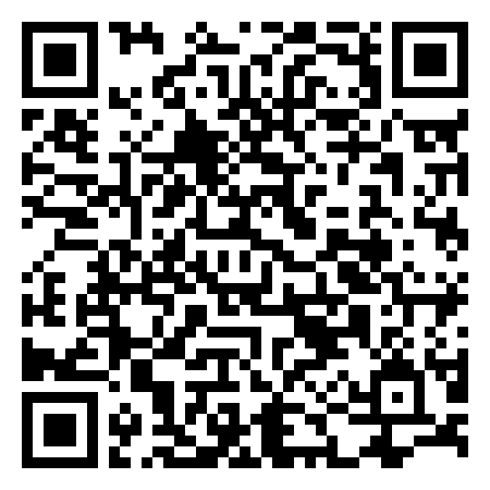 QR Code de Espace Culturel La Forge