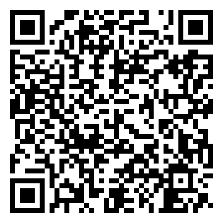 QR Code de St Dominick Parish Church