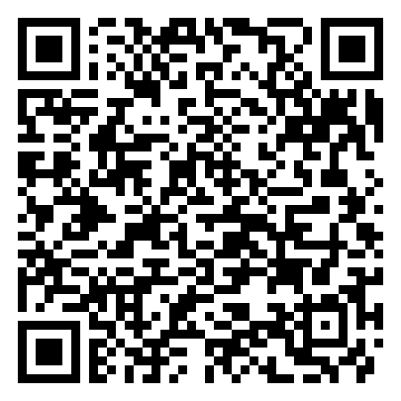 QR Code de Refuge CAF Bouillouses