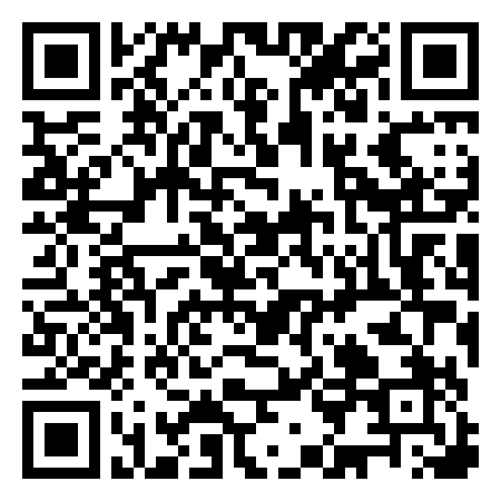 QR Code de Church of Saint Theresa