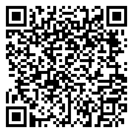 QR Code de La Grisa