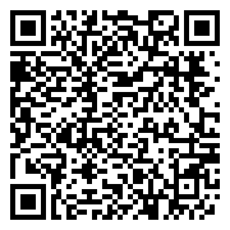 QR Code de Museum Jan Cunen