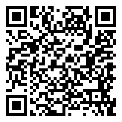 QR Code de The Big Pipe