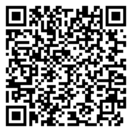 QR Code de Ciappa du Lu