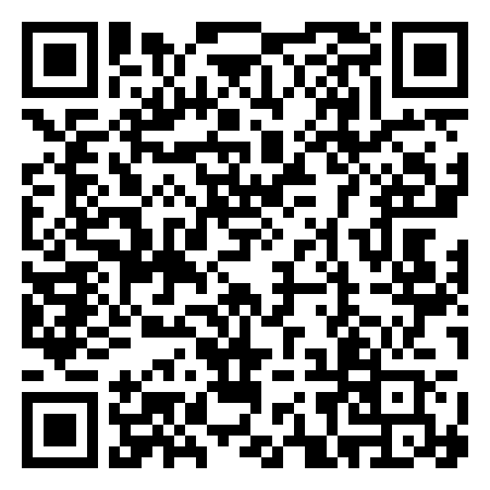 QR Code de Warrior Park - SoftAir Urban Arena - Reggio Emilia