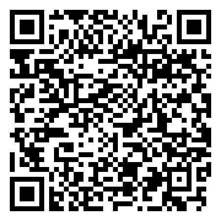 QR Code de Bingo Aventino