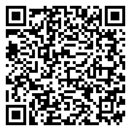 QR Code de Parrocchia Santa Maria Assunta di Sabbiuno di Piano (BO)