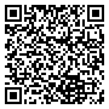QR Code de Ladywood Lakes Fishery