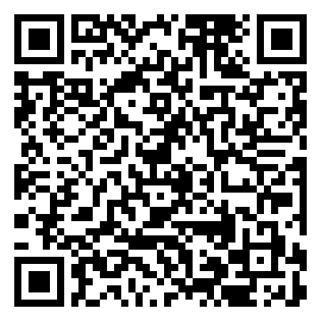 QR Code de Tangmere Military & Aviation Museum