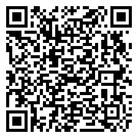 QR Code de Cinéma Ubaye