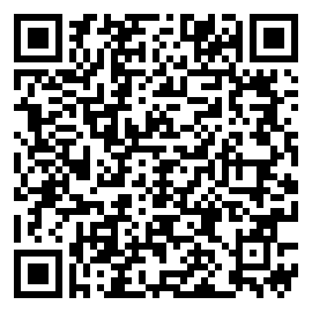 QR Code de Rando Pays des Écrins