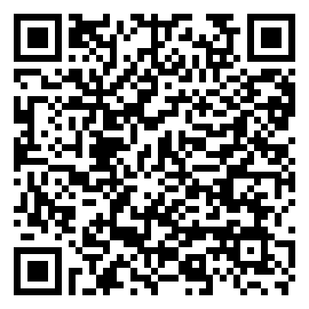 QR Code de Hull Fishing Heritage Centre
