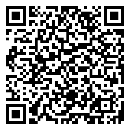 QR Code de Skaai