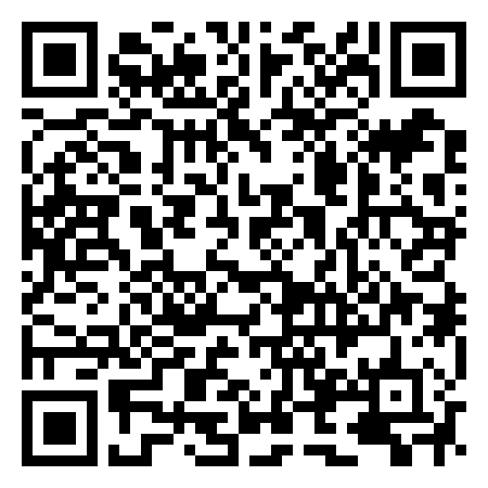 QR Code de Zoo Aquarium de Madrid