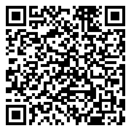 QR Code de Spielplatz