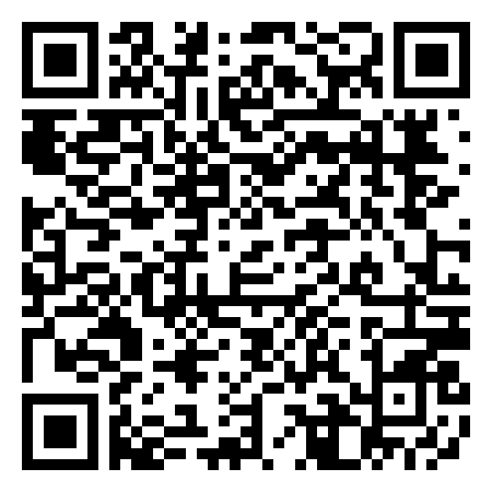QR Code de aire de jeux