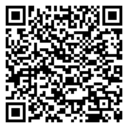 QR Code de Viale degli Angeli
