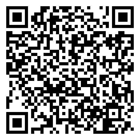 QR Code de St Joseph's RC Church  Roehampton