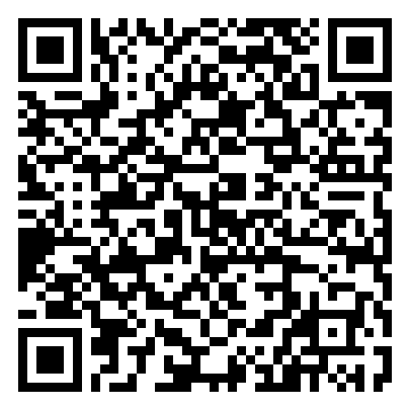 QR Code de Westerton Parish Church