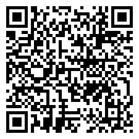 QR Code de Mullacott Riding Centre