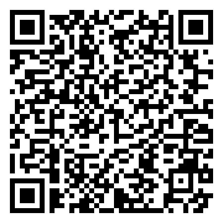 QR Code de Monte pepe