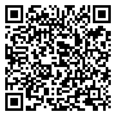 QR Code de Las Palmeras Beach