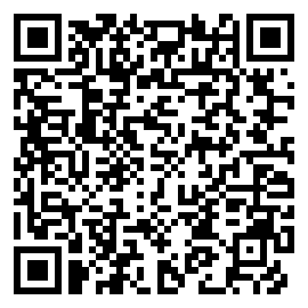 QR Code de Diverty Dance Club