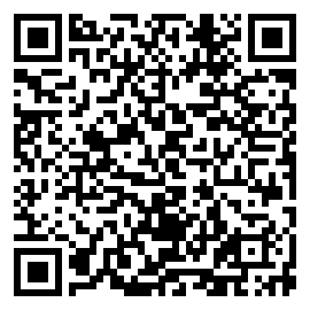 QR Code de Chioula