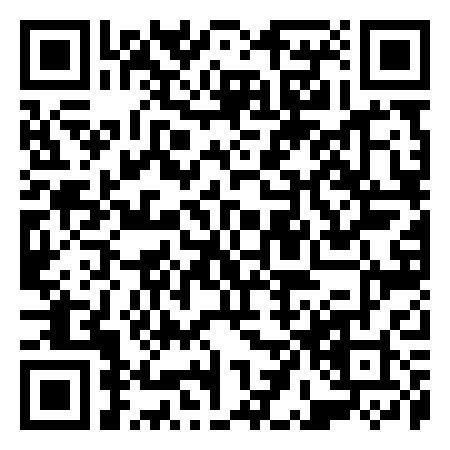QR Code de Galerie d'art Carré d'artistes Paris 6 Saint Germain l'Expo