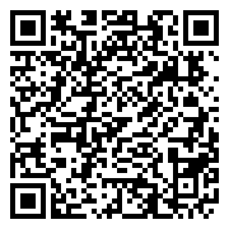 QR Code de Giardino dei Campanelli