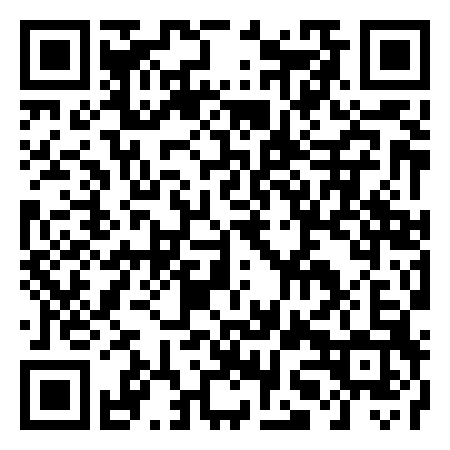 QR Code de Derwent river derby