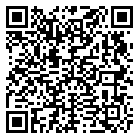 QR Code de Football Pitches