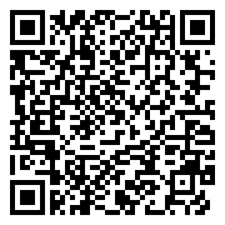 QR Code de St Michael's Park
