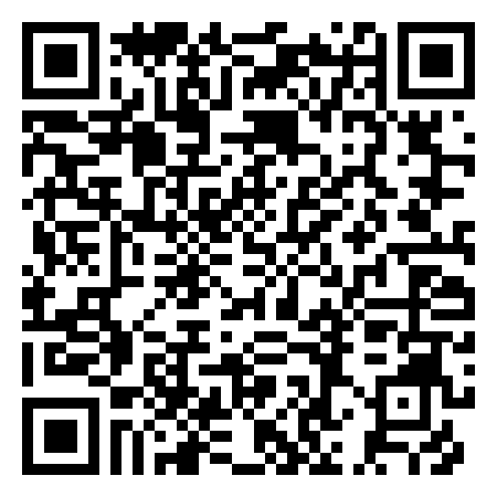 QR Code de Coord. Multiculturale Namaste